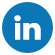 BNI Canada LinkedLn