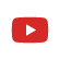BNI Canada Youtube