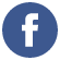 BNI Canada Facebook page